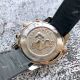 Replica Omega Seamaster 300M Chronograph 2-Tone Rose Gold Men Watches (8)_th.jpg